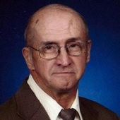 Ralph H. Cox