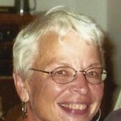 Eunice R Dieterich