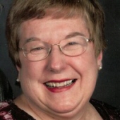 Judy G Helmke