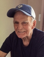 Charles  "Junior" Boudreau 2150964