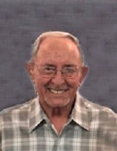 Ronald H. Schleder