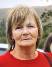 Janice L. Gill