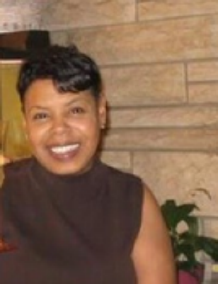 Carmichael Funeral Service - Fort Wayne - Indiana - Funeral Homes