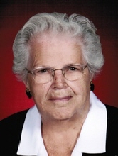 Helen K. Micheau