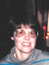 Barbara J. Mertz