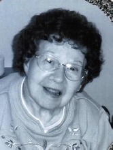 June E. Boschert