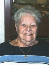 Margaret D. Anderson
