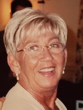 Joan L. Brown