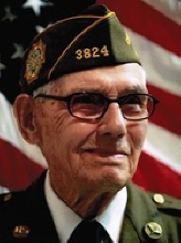 Victor H. Peterson