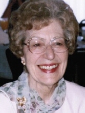 Carmela A. Napolitan