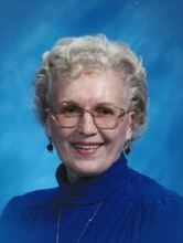 Kathryn E. Fleeger