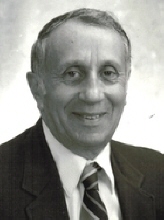John J. Verolini