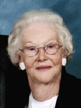 Linda M. Silvis