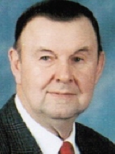 Joseph J. Maljovec