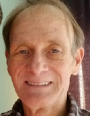 2020 Vision Computerworld