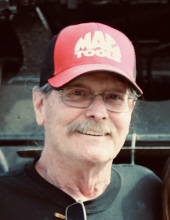 Thomas Ray Lantz Springfield, Ohio Obituary