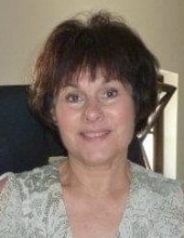 Kathleen A. Devine-Lebby
