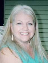 Kathleen M. "Babe" Peterson