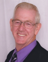 Ronnie Taulbee 21513197