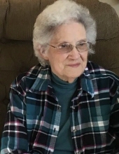 Barbara E. Schmidt