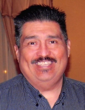 Gregory E. Medina