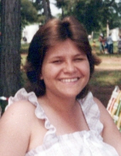Debbie Lynne Stanley