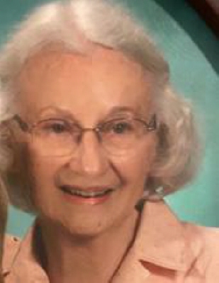 Vivian Strong Maryville, Missouri Obituary