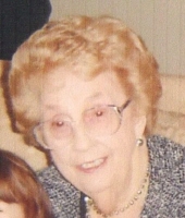 Jean M. Sher 2151619