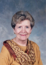 Marie Gloria Hogan 2151960