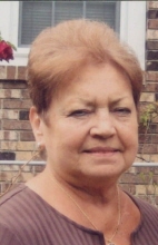 Phyllis Hanrahan