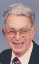 Robert O. Kohler