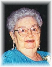 Mildred M. Picariello