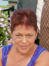 Janet I. Reilly