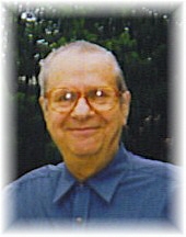 Walter Mandra