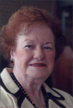 Mary B. Donohue