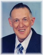George L. Myers Jr.