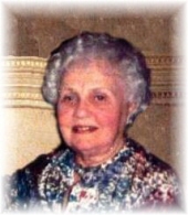 Ruth A. Shepherd