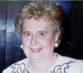 Muriel E. Hamelink