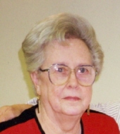 Theresa K. Redmon