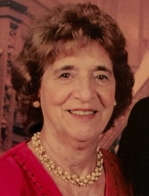Evelyn C. Neri