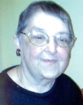 Deborah J. Frappolli