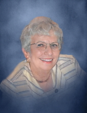 Rose  M.  Kaplan