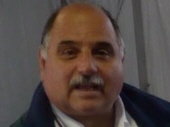 Joseph R. Roberto