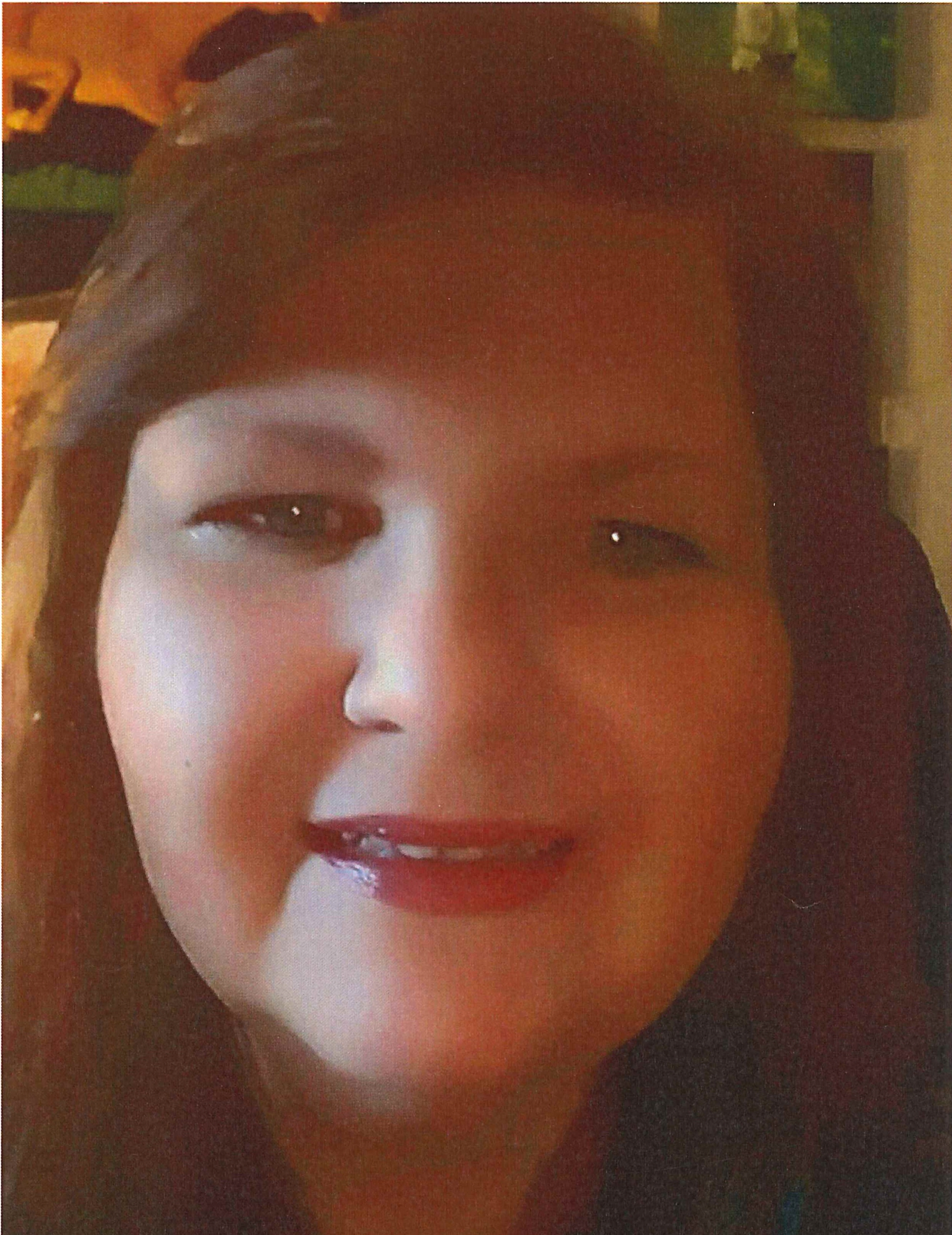 Ryan Mortuary Obituaries Salina Kansassliders - 070fzrr