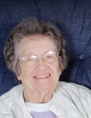 charles w roush quincy il obituaries charles w roush quincy il obituaries