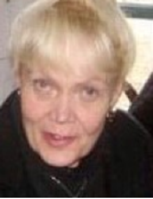 Elaine E. Ritter Newark, Delaware Obituary