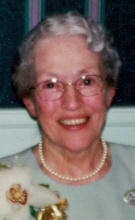 Jeanette Helen Pikaard