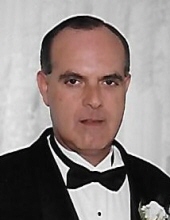 Carlos R.C. Vieira