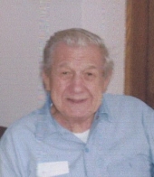 Paul H. Schneider
