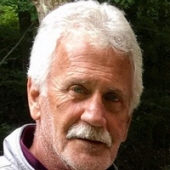 Robert A. Yahner